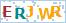 Click Refresh verification code