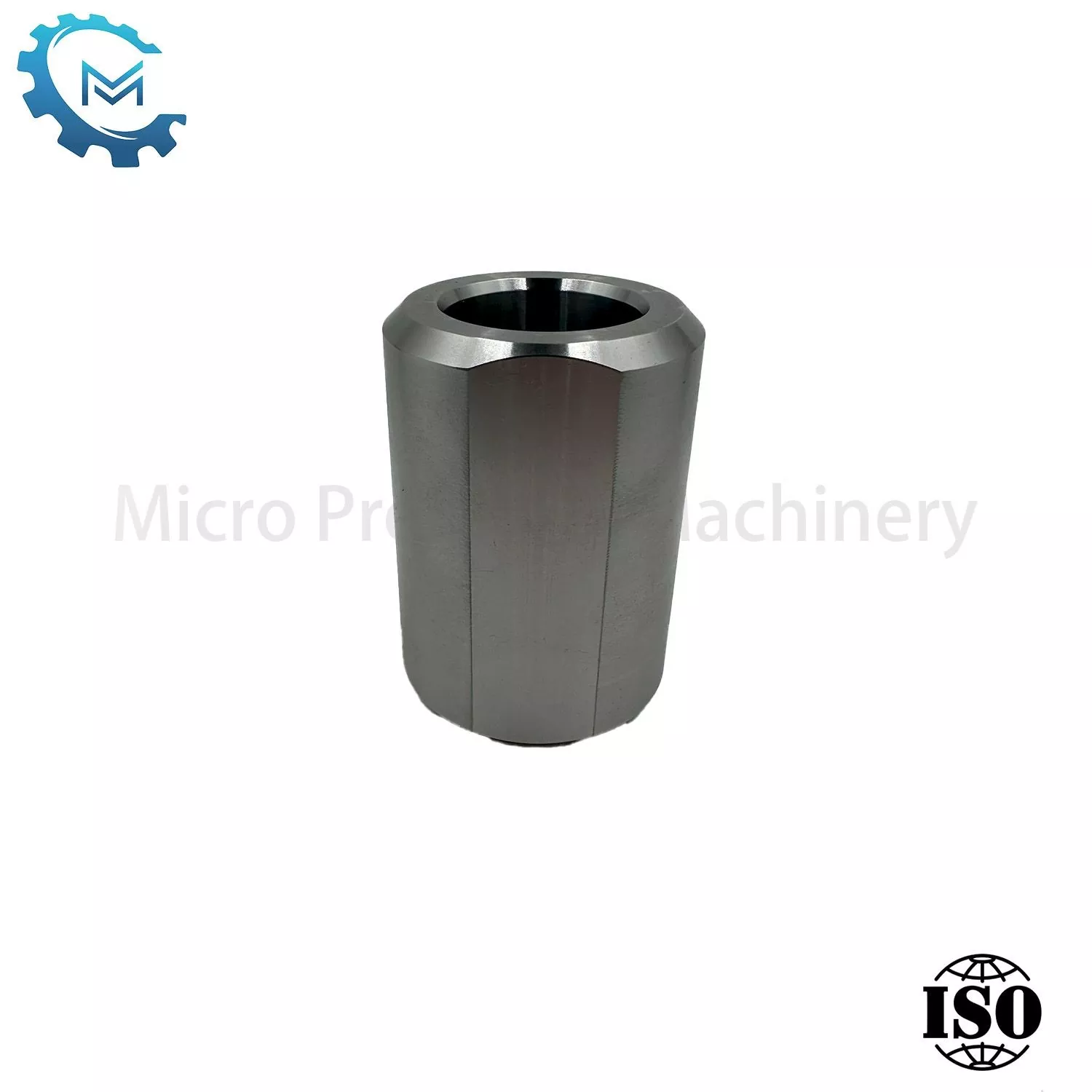 ¿Por qué los casquillos hidráulicos son los 